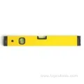 Measuring Spirit Level 600mm